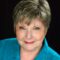 Mari Lyn Henry, Former ABC Casting Exec. NY, NY