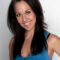 Joy Pervis